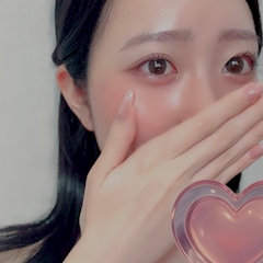 プロフィール写真1・めい|B-panic 梅田店・ビーパニック - 堂山町の昼キャバ
