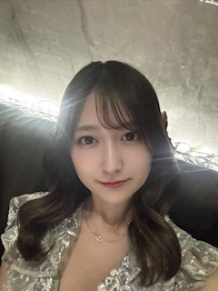 プロフィール写真1・れん｜GRANDE・グランデ - 池袋東口のキャバクラ