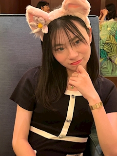 りん「美少女降臨！」