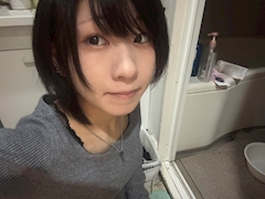 プロフィール写真2・えい＠小悪魔lab😈👩‍🔬池袋西口｜小悪魔Lab・コアクマラボ - 池袋西口のコンカフェ