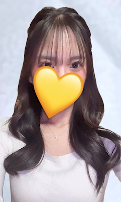 プロフィール写真1・星野あみ|CLUB AQUADOLL・アクアドール - 茨木のキャバクラ