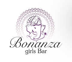 プロフィール写真1・ゆづき｜Girl's Bar Bonanza・ボナンザ - 八王子のガールズバー