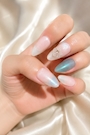 新着ブログ 💅🤍