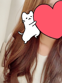 プロフィール写真1・あいく|club HEARTS・ハーツ - 亀有のキャバクラ