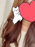 あいく