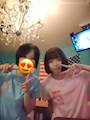 新着ブログ あと少しで夏