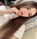 みく🖤