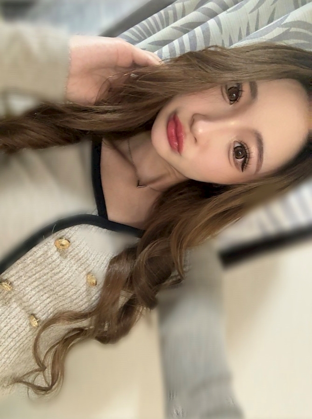 みく🖤