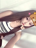 女の子の名前