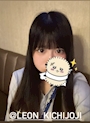 新着ブログ (*´︶`)