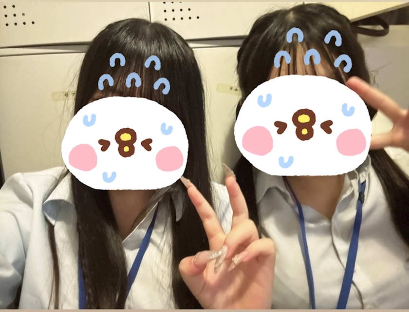 ゆい