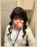 ゆい
