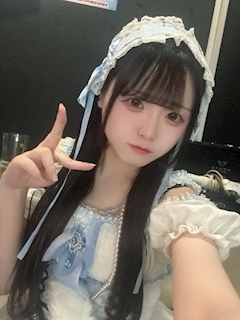 あも「きょうもきょうとてしゅ！！！」