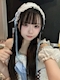 プロフィール写真6・あも|わんだーらびりんす - 池袋東口のコンカフェ