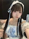 プロフィール写真2・あも|わんだーらびりんす - 池袋東口のコンカフェ