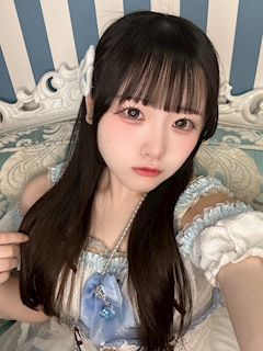 プロフィール写真4・あも|わんだーらびりんす - 池袋東口のコンカフェ