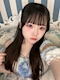 プロフィール写真4・あも|わんだーらびりんす - 池袋東口のコンカフェ