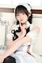 プロフィール写真1・あも|わんだーらびりんす - 池袋東口のコンカフェ