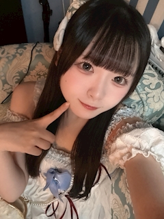 プロフィール写真4・あも|わんだーらびりんす - 池袋東口のコンカフェ
