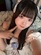 プロフィール写真4・あも|わんだーらびりんす - 池袋東口のコンカフェ