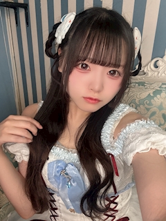 プロフィール写真1・あも|わんだーらびりんす - 池袋東口のコンカフェ