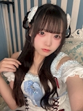 あも