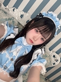 女の子の名前