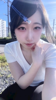らら