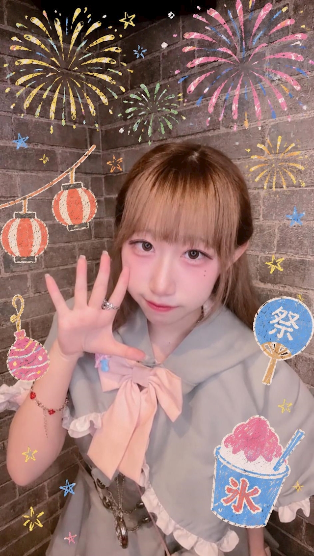 らら Lumiere Magie