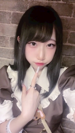 らら