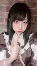 らら