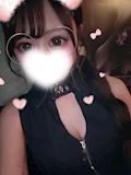 ゆず
