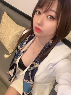 プロフィール写真4・渡邊 愛｜snack愛蓮・アイレン - 熊本・下通のスナック