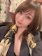 プロフィール写真2・渡邊 愛｜snack愛蓮・アイレン - 熊本・下通のスナック