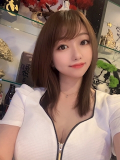 プロフィール写真5・渡邊 愛｜snack愛蓮・アイレン - 熊本・下通のスナック