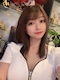プロフィール写真5・渡邊 愛｜snack愛蓮・アイレン - 熊本・下通のスナック