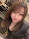 プロフィール写真3・渡邊 愛｜snack愛蓮・アイレン - 熊本・下通のスナック