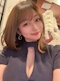プロフィール写真1・渡邊 愛｜snack愛蓮・アイレン - 熊本・下通のスナック