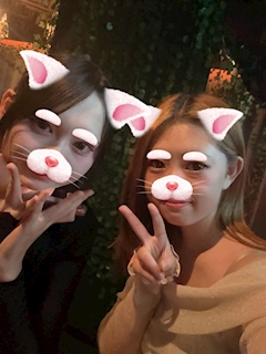さくら「本日も❣️」
