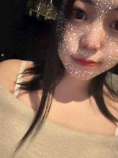 さくら