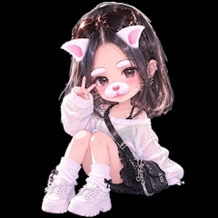 プロフィール写真4・さくら｜Fiore・フィオーレ - 東武宇都宮のキャバクラ