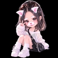 さくら