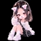 プロフィール写真4・さくら｜Fiore・フィオーレ - 東武宇都宮のキャバクラ