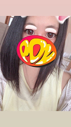 プロフィール写真2・さくら｜Fiore・フィオーレ - 東武宇都宮のキャバクラ