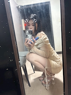 プロフィール写真3・さくら｜Fiore・フィオーレ - 東武宇都宮のキャバクラ