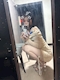 プロフィール写真3・さくら｜Fiore・フィオーレ - 東武宇都宮のキャバクラ