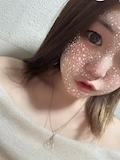 さくら