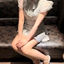 まりん