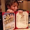プロフィール写真4・鈴木健太|D3・ディースリー - 浜松のガールズバー