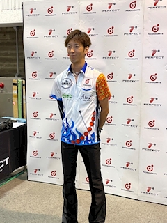 プロフィール写真1・鈴木健太|D3・ディースリー - 浜松のガールズバー